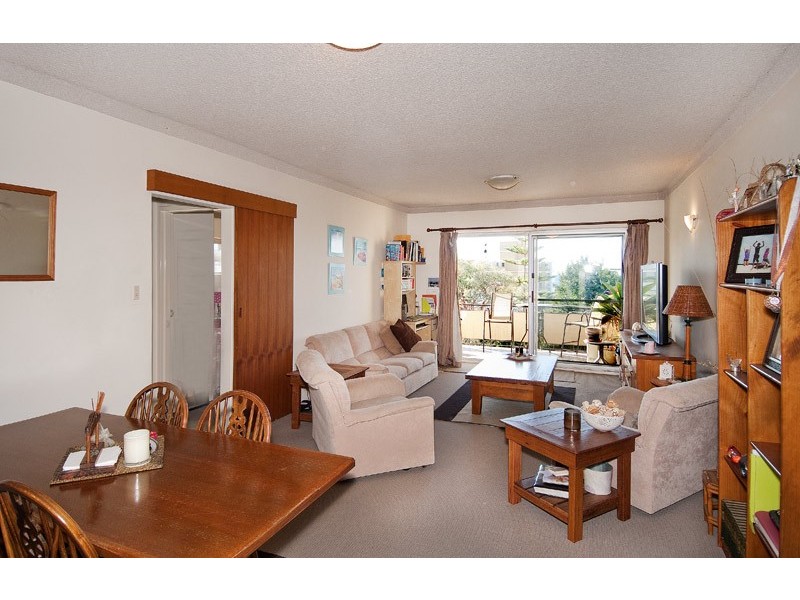 Dee Why NSW 2099