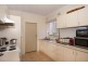 Dee Why NSW 2099