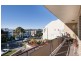 Dee Why NSW 2099