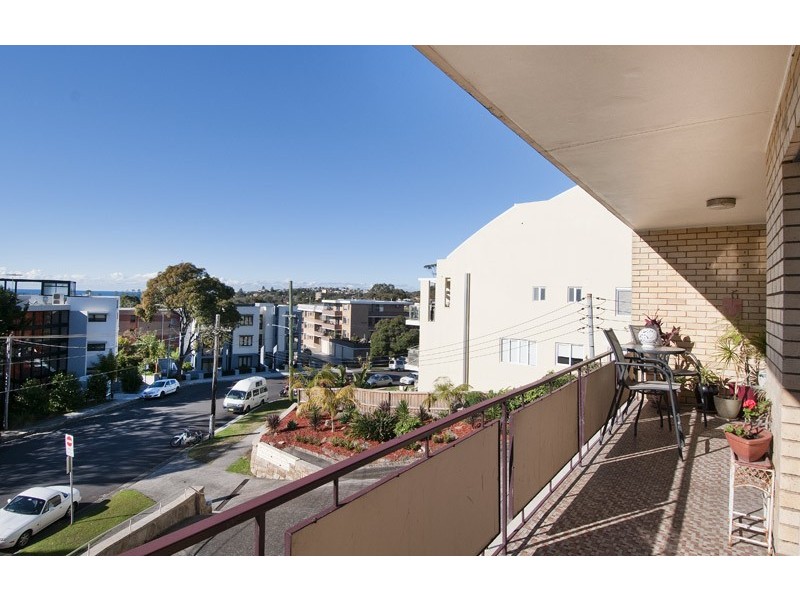 Dee Why NSW 2099