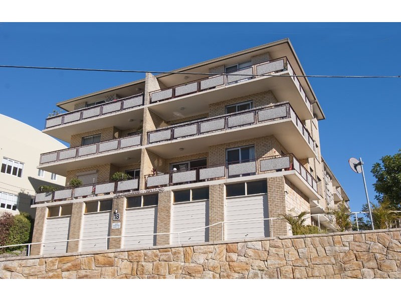 Dee Why NSW 2099