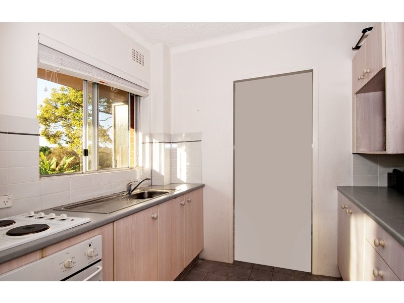 5/25 Oliver Street, Freshwater NSW 2096