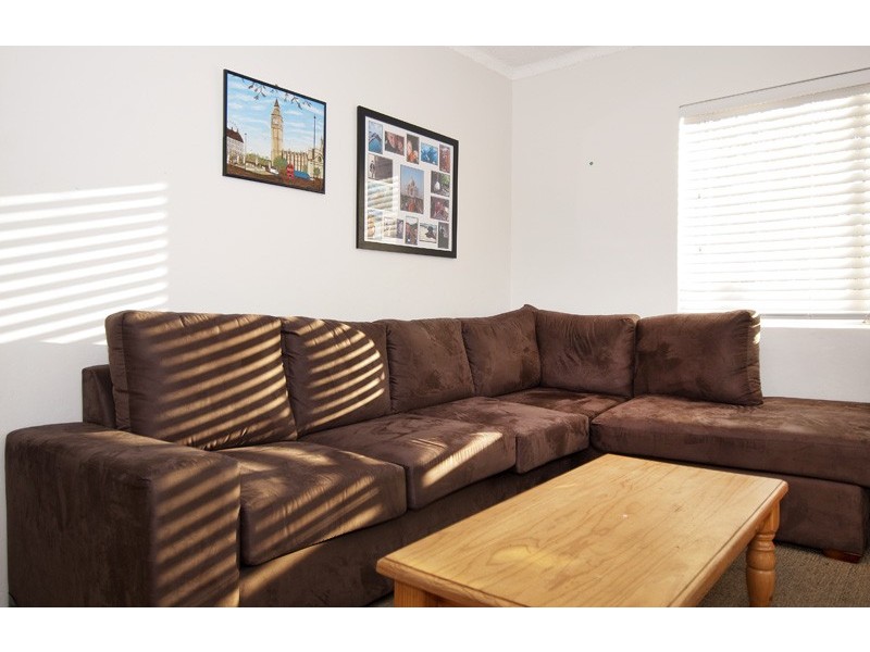 5/25 Oliver Street, Freshwater NSW 2096