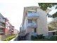 Dee Why NSW 2099