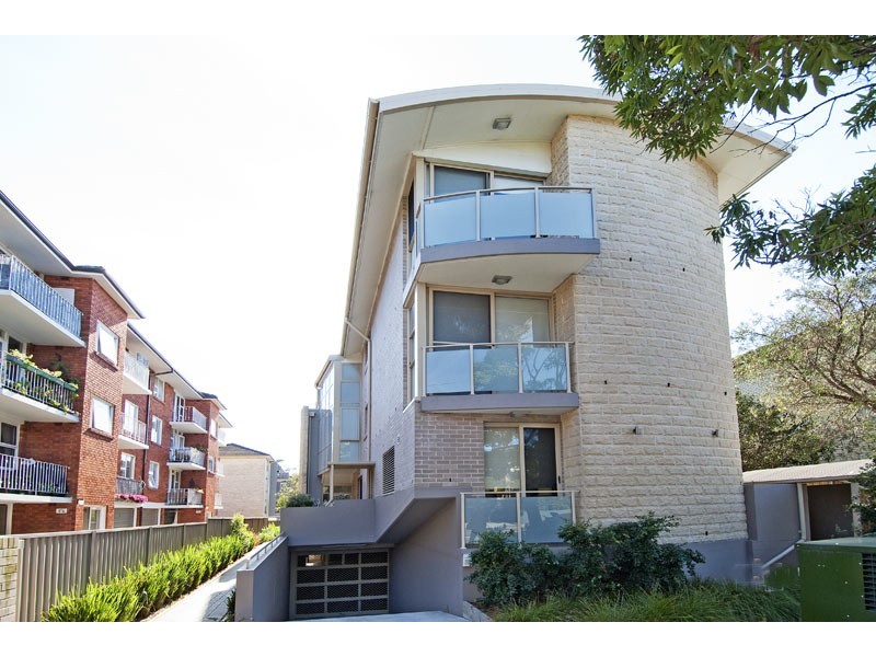 Dee Why NSW 2099