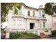 9/95 Addison Rd, Manly NSW 2095