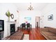 9/95 Addison Rd, Manly NSW 2095
