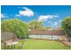 9/95 Addison Rd, Manly NSW 2095