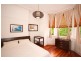 9/95 Addison Rd, Manly NSW 2095
