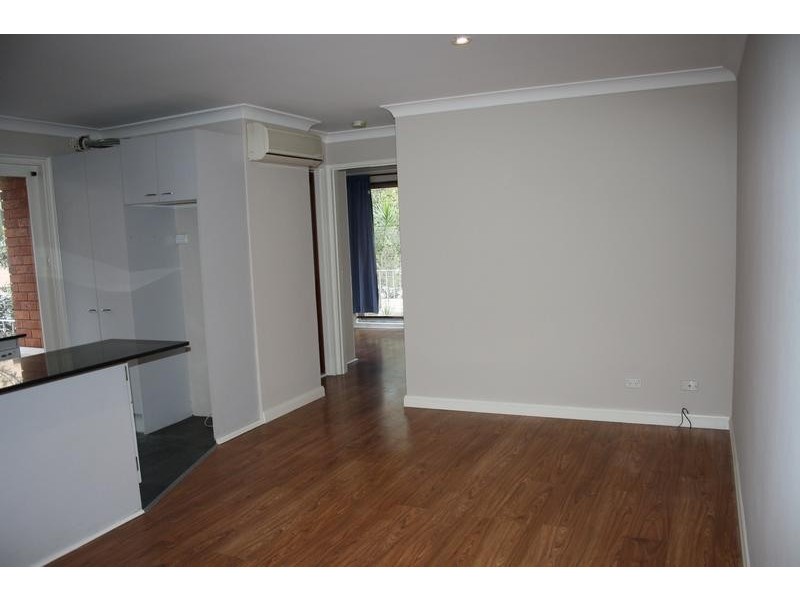2/50 Howard Ave, Dee Why NSW 2099