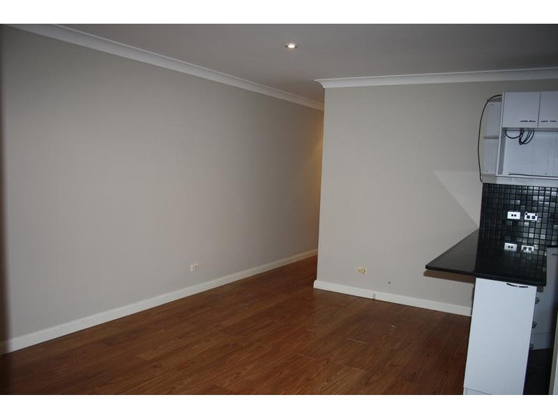 2/50 Howard Ave, Dee Why NSW 2099