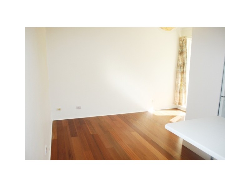 11/49 Howard Ave, Dee Why NSW 2099