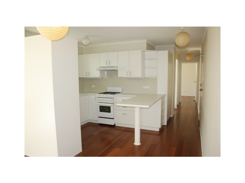 11/49 Howard Ave, Dee Why NSW 2099