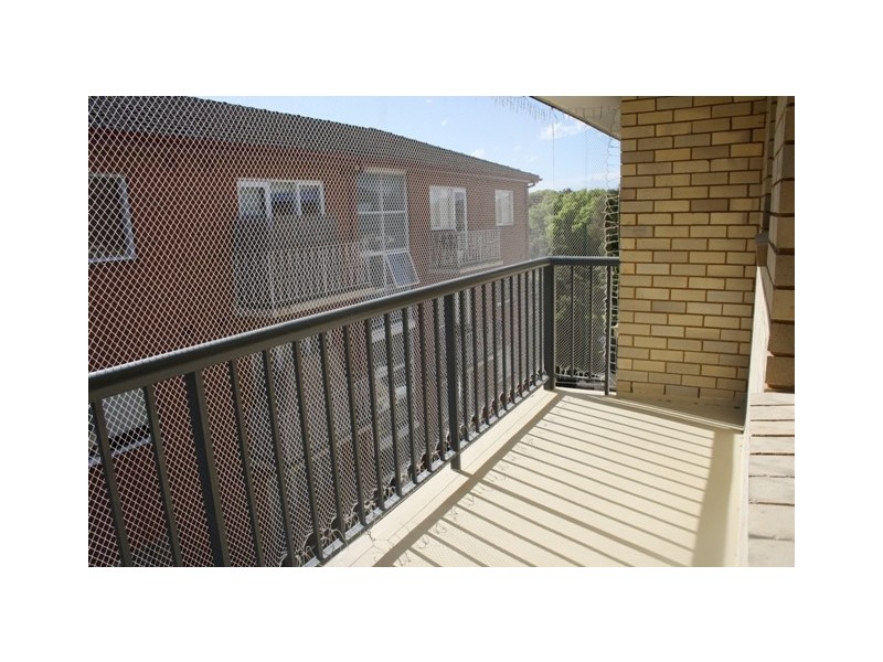 11/49 Howard Ave, Dee Why NSW 2099