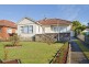 Seaforth NSW 2092