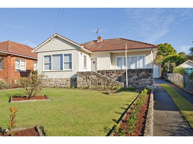 Seaforth NSW 2092