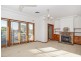 Seaforth NSW 2092