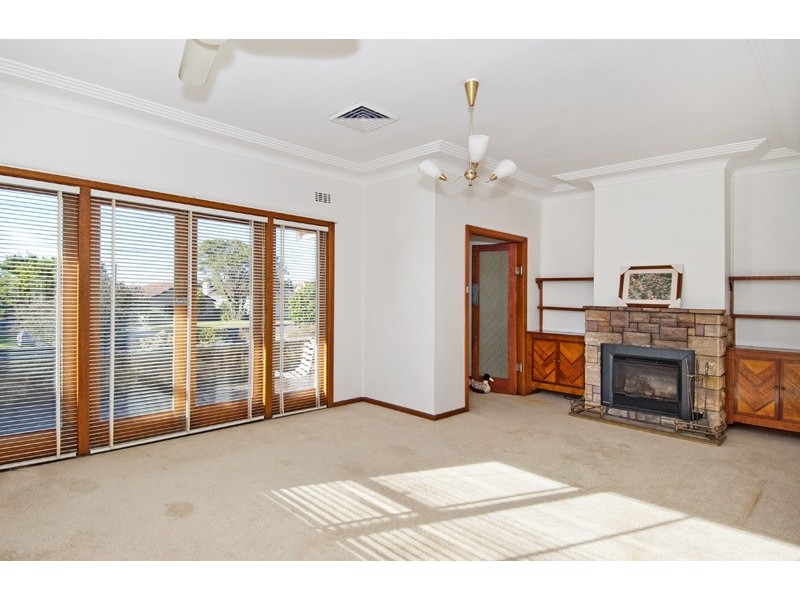 Seaforth NSW 2092