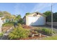 Seaforth NSW 2092