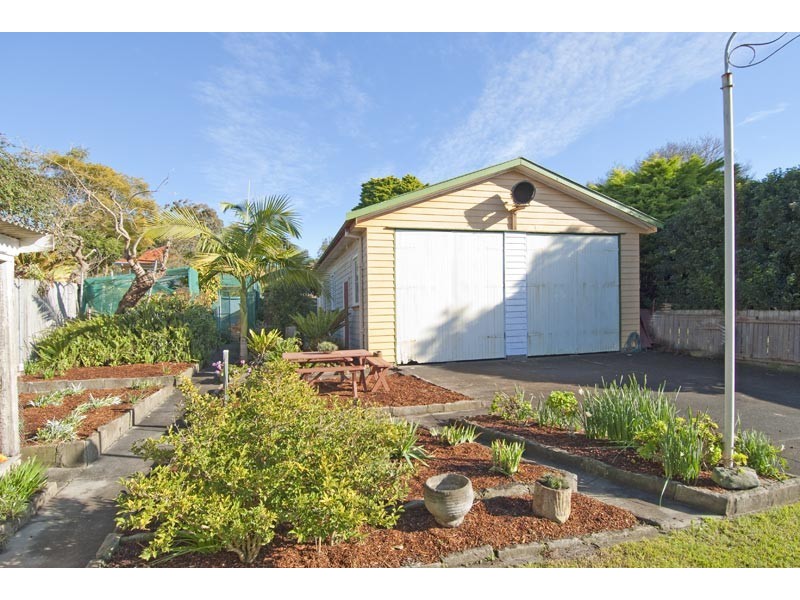 Seaforth NSW 2092