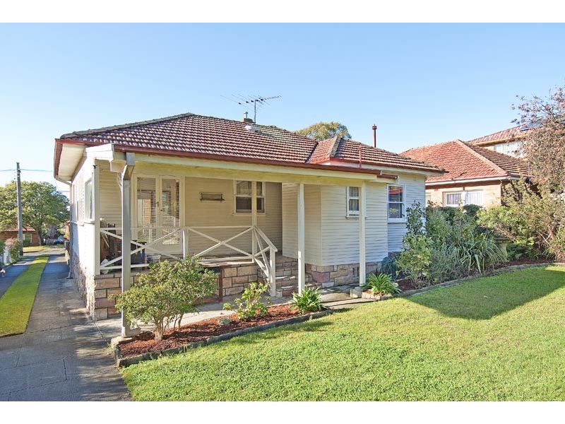 Seaforth NSW 2092