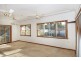 Seaforth NSW 2092