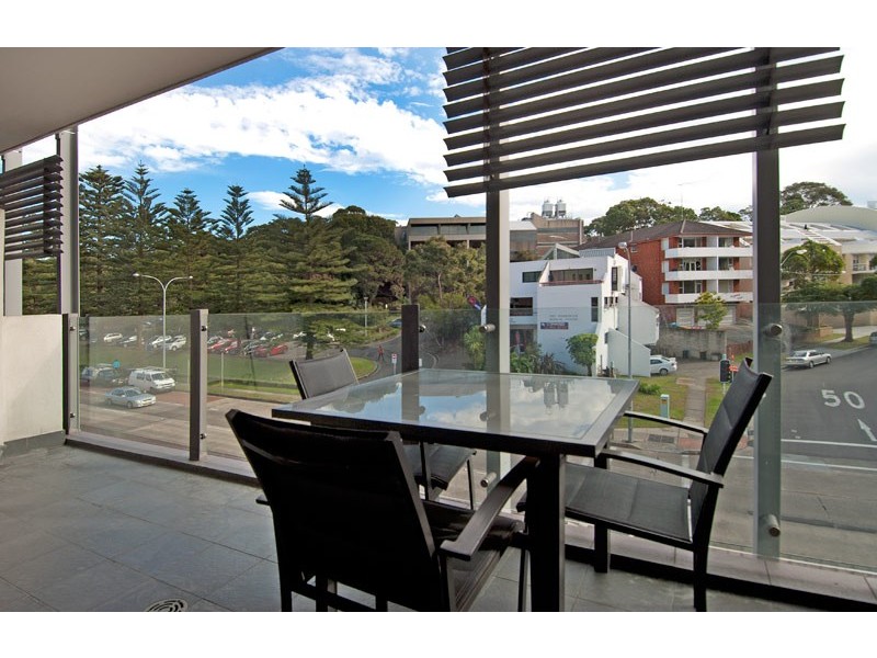 Dee Why NSW 2099