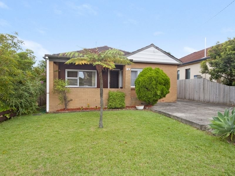 38 Kangaroo St, Collaroy Plateau NSW 2097