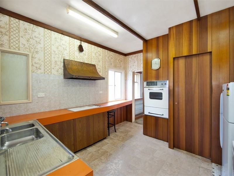 38 Kangaroo St, Collaroy Plateau NSW 2097