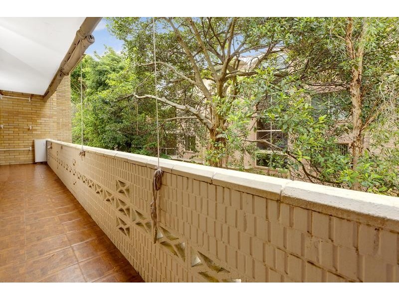 3/99 Pacific Parade, Dee Why NSW 2099