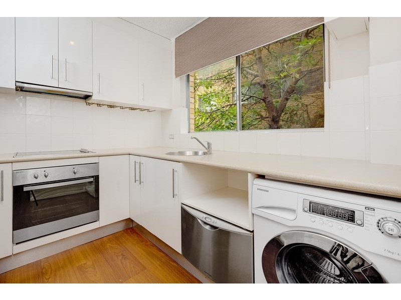 3/99 Pacific Parade, Dee Why NSW 2099