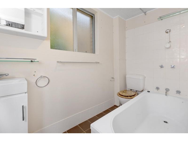 3/99 Pacific Parade, Dee Why NSW 2099