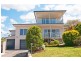 Beacon Hill NSW 2100