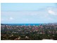 Beacon Hill NSW 2100
