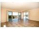 Beacon Hill NSW 2100