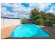 Beacon Hill NSW 2100