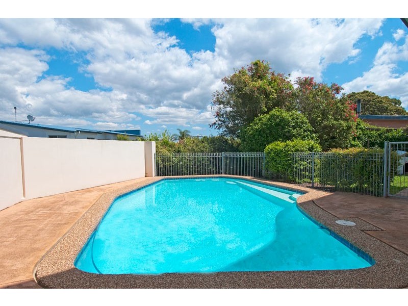 Beacon Hill NSW 2100