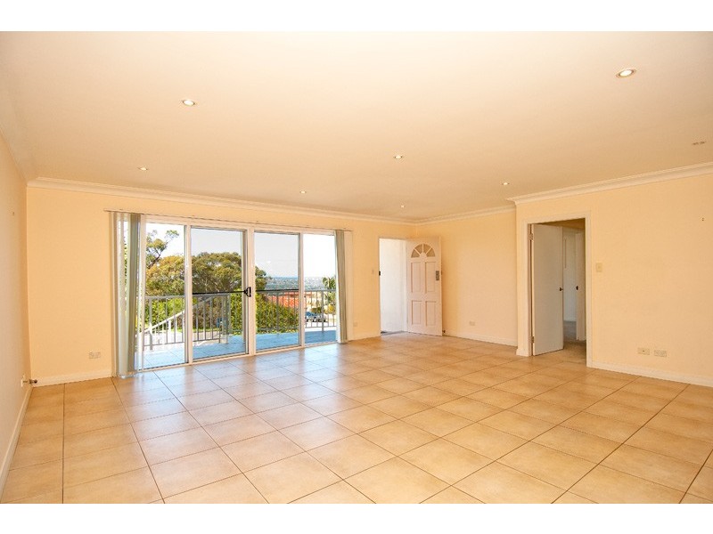 Beacon Hill NSW 2100