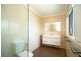 Beacon Hill NSW 2100