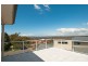 Beacon Hill NSW 2100
