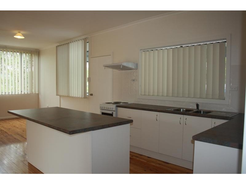 91 Carawa Rd, Cromer NSW 2099