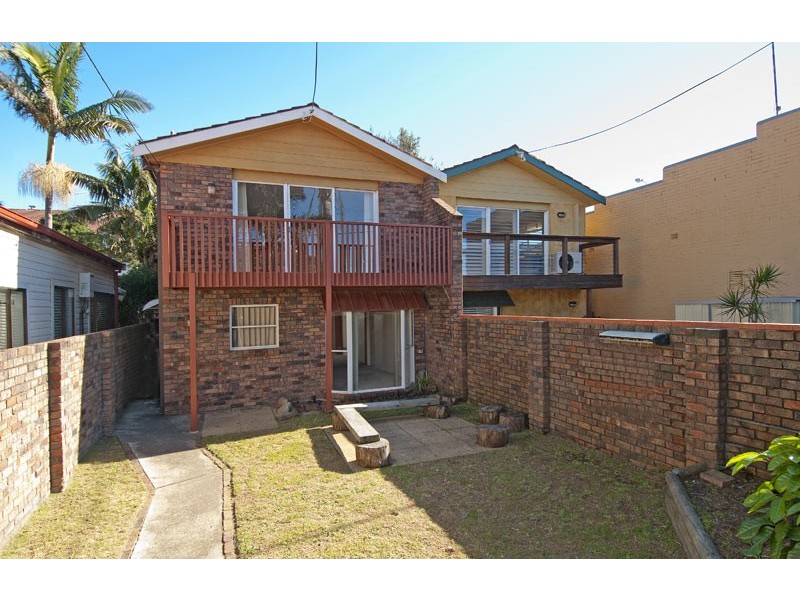 1251 Pittwater Rd, Narrabeen NSW 2101