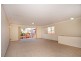 1251 Pittwater Rd, Narrabeen NSW 2101