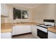 1251 Pittwater Rd, Narrabeen NSW 2101