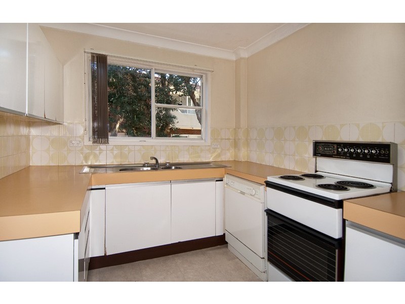 1251 Pittwater Rd, Narrabeen NSW 2101