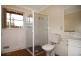 1251 Pittwater Rd, Narrabeen NSW 2101