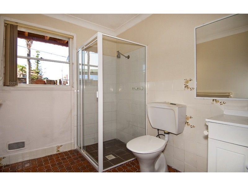 1251 Pittwater Rd, Narrabeen NSW 2101