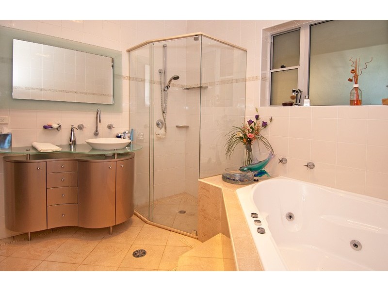 Beacon Hill NSW 2100