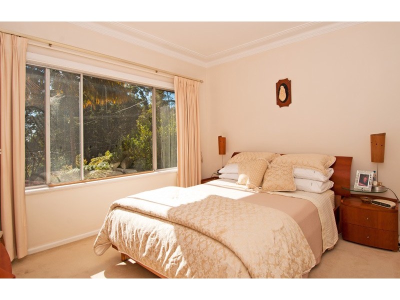 Beacon Hill NSW 2100