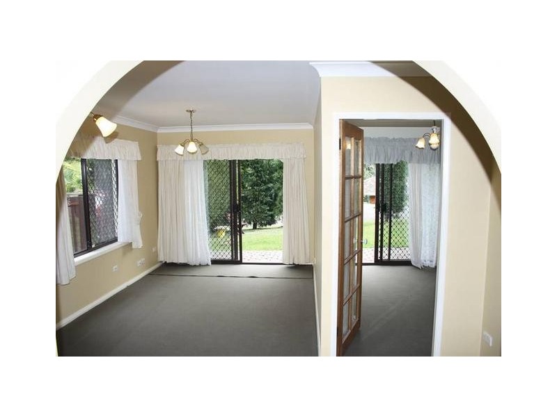 21 Tatiara Crescent, North Narrabeen NSW 2101